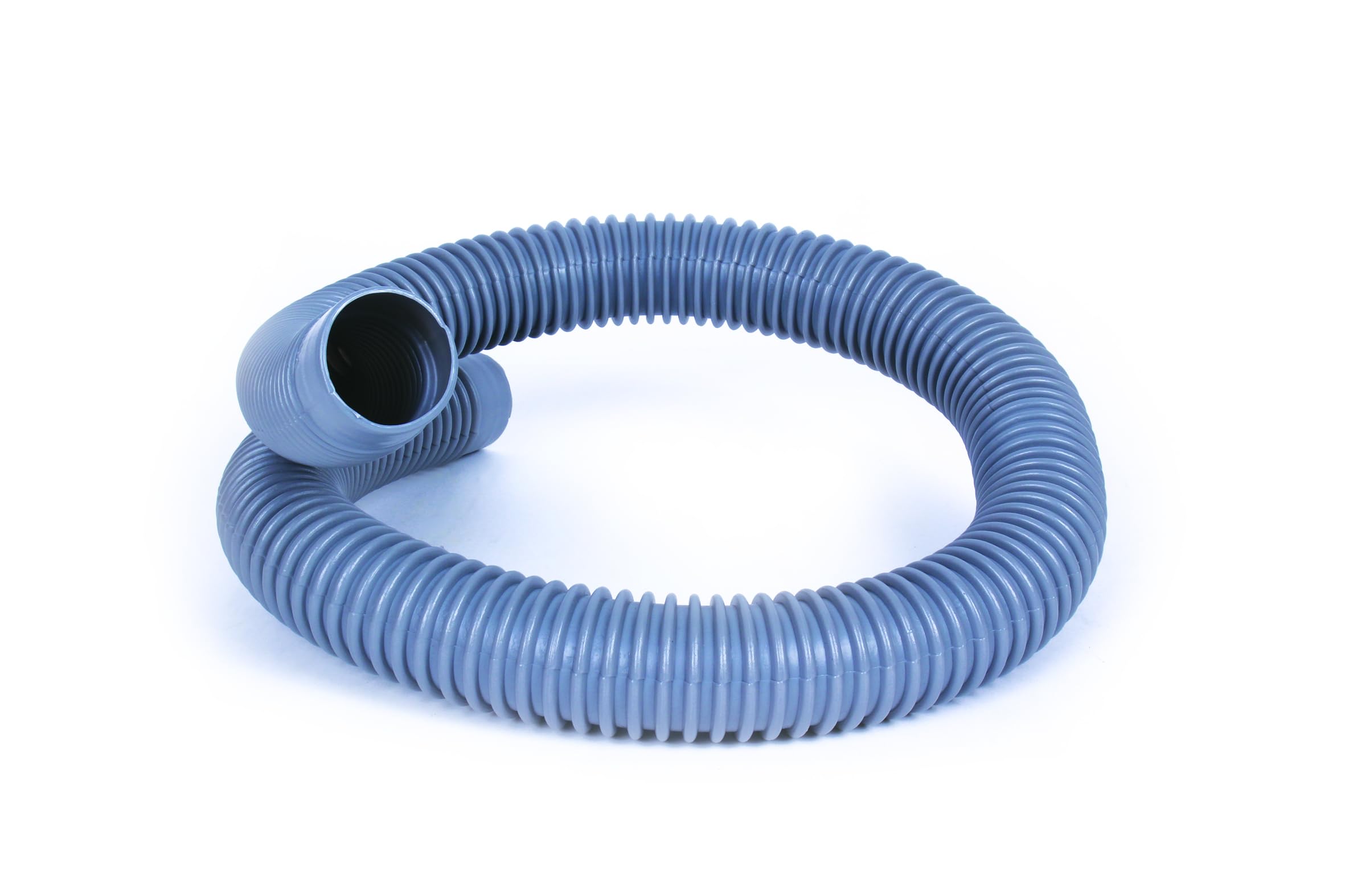 Goodyear, Aspirapolvere Auto Potente 120W a Bidone, Presa Accendisigari 12V con Cavo 2,5m, Bidone 3,5L, Doppia Funzione Gonfiaggio Materassini, Kit 3 Accessori Inclusi per Pulizia Profonda Senza Soste