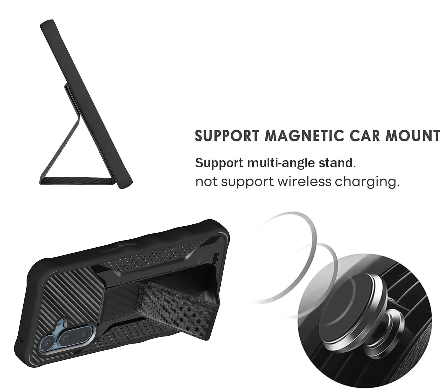 Solana Mobile Seeker 新品未開封