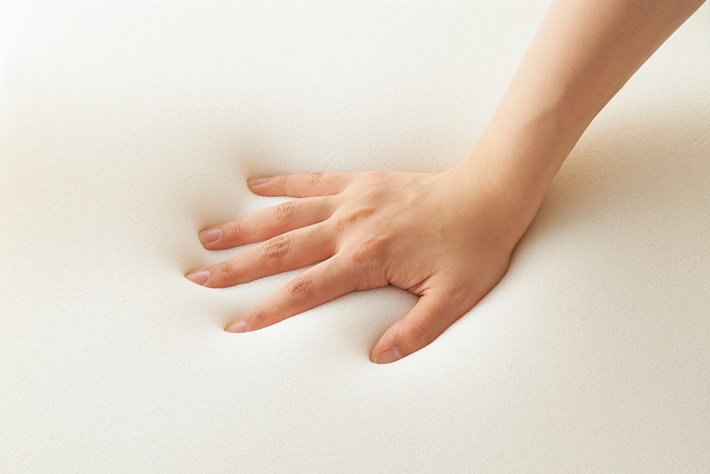 Amazon | アルテア体圧分散マット ピンク L ベッド マット 介護 床ずれ Amazon | アルテア体圧分散マット ピンク L ベッド マット 介護 床ずれ