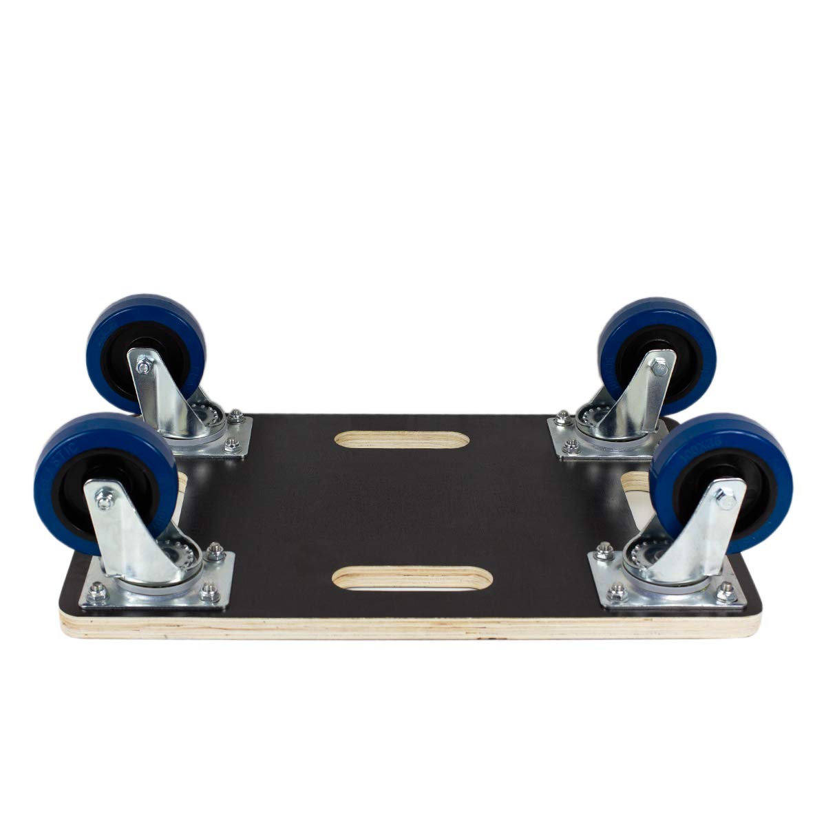 Rollbrett Möbelroller Biss 800kg
