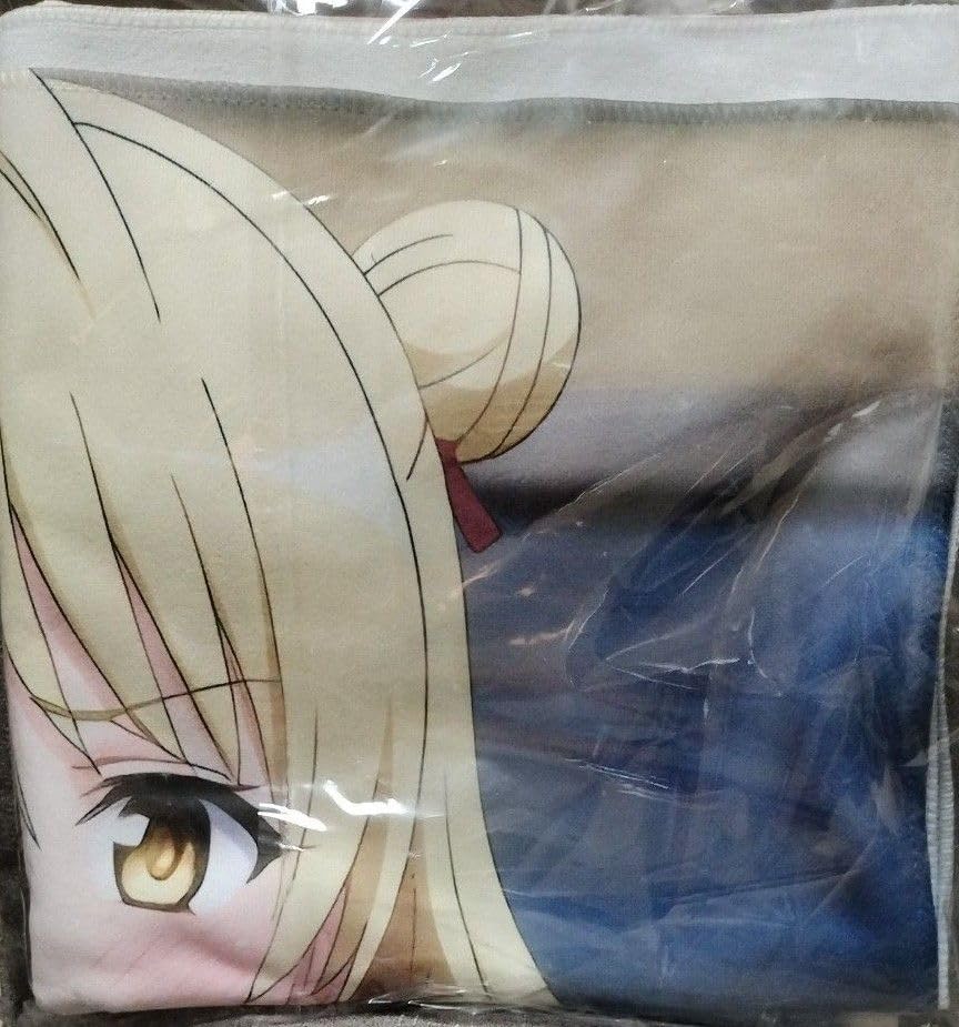 Amazon｜天条院沙姫 ToLOVEる バスタオル #6｜バスタオル - ホーム