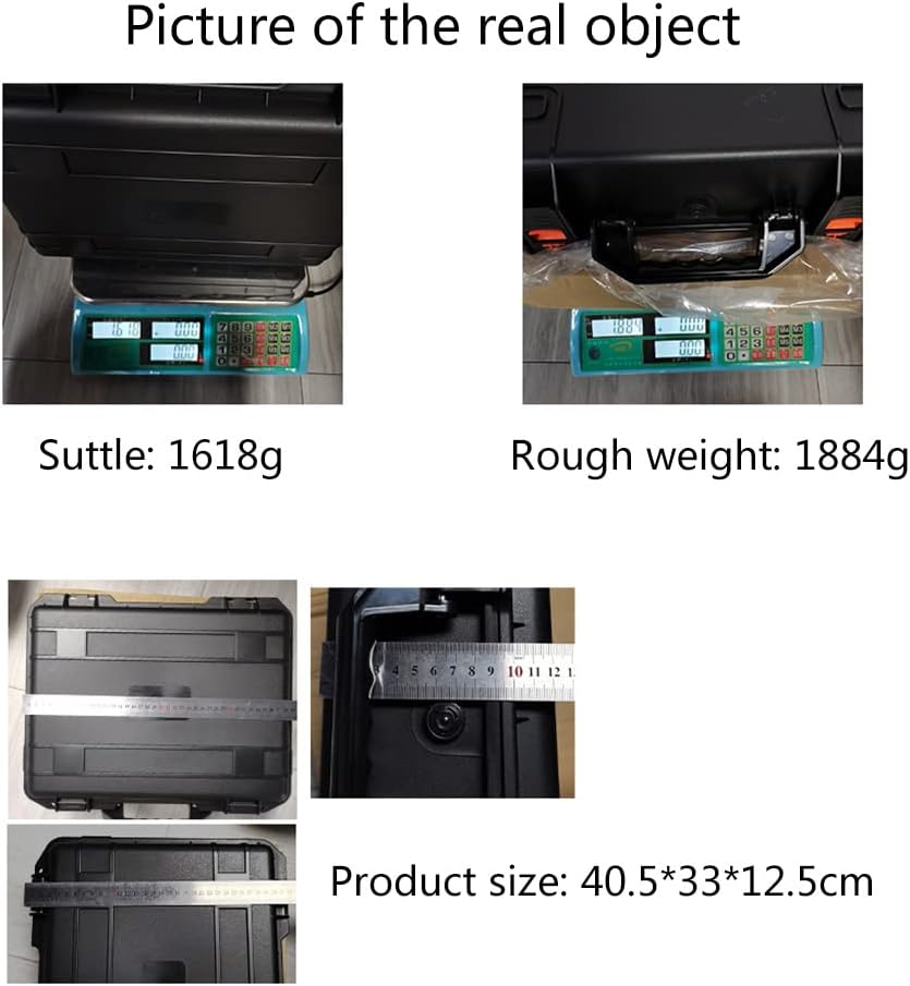 Storage Bag Large Capacity Travel Carrying For Case For 2S Hard For Shell Travel Holder Container