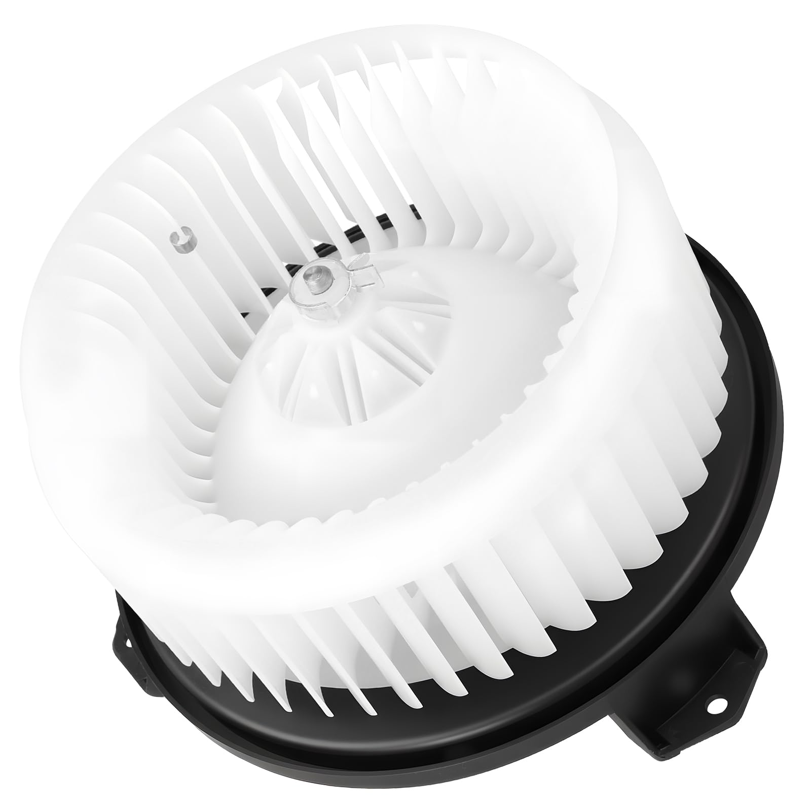 700062 HVAC Blower Motor Assembly fit for Toyota 2003 2004 2005 2006 2007 2008 2009 4Runner, for Lexus 2003-2007 GX470 Heater Blower Motor Fan Assembly