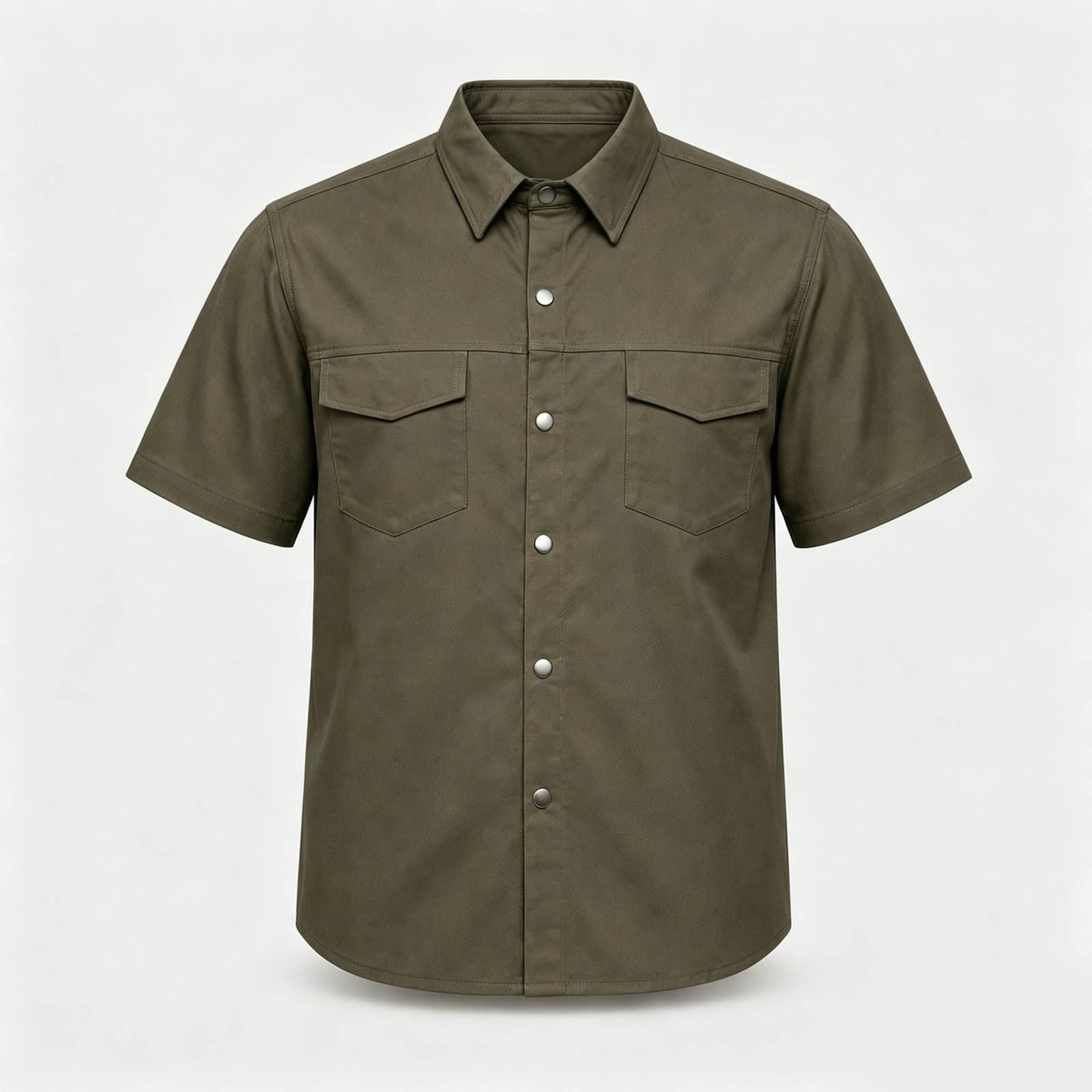 Traje de ocio para hombre Chándal holgado de 2 piezas, camisa de manga corta y pantalones cargo de patchwork, chándal cómodo, traje de fitness informal, traje deportivo para correr