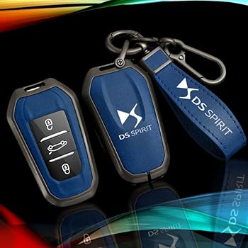 Amazon.co.jp: [NextBlue] DS SPIRIT 互換 スマートキー キー