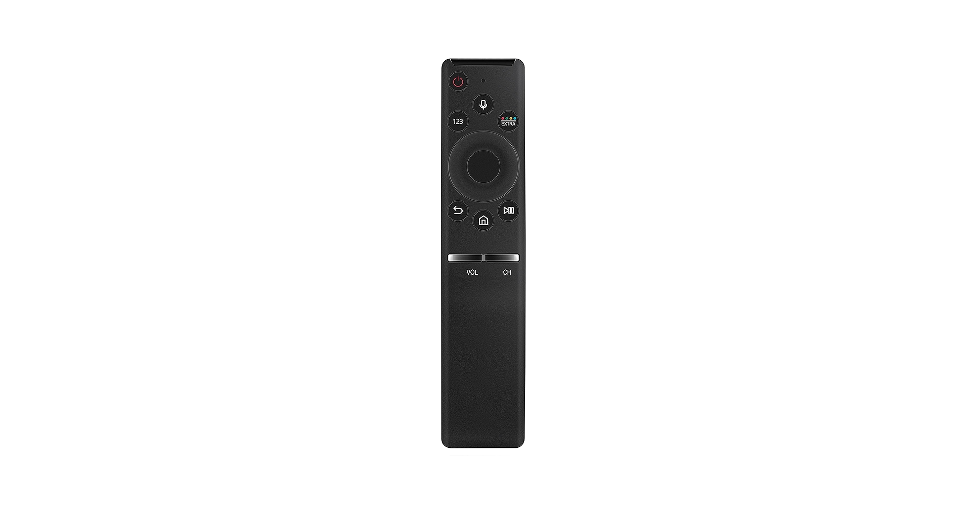 ボイスリモコン サムスン TV BN59-01265A QN55Q7FAMFXZA QN55Q7FDMFXZA QN55Q8CAMFXZA QN65Q7C QN65Q7CAMF QN65Q7CAMFXZA QN65Q7CDMFXZA QN65QN6 61EEzvc+9zL._UF350,350_QL80_.jpg