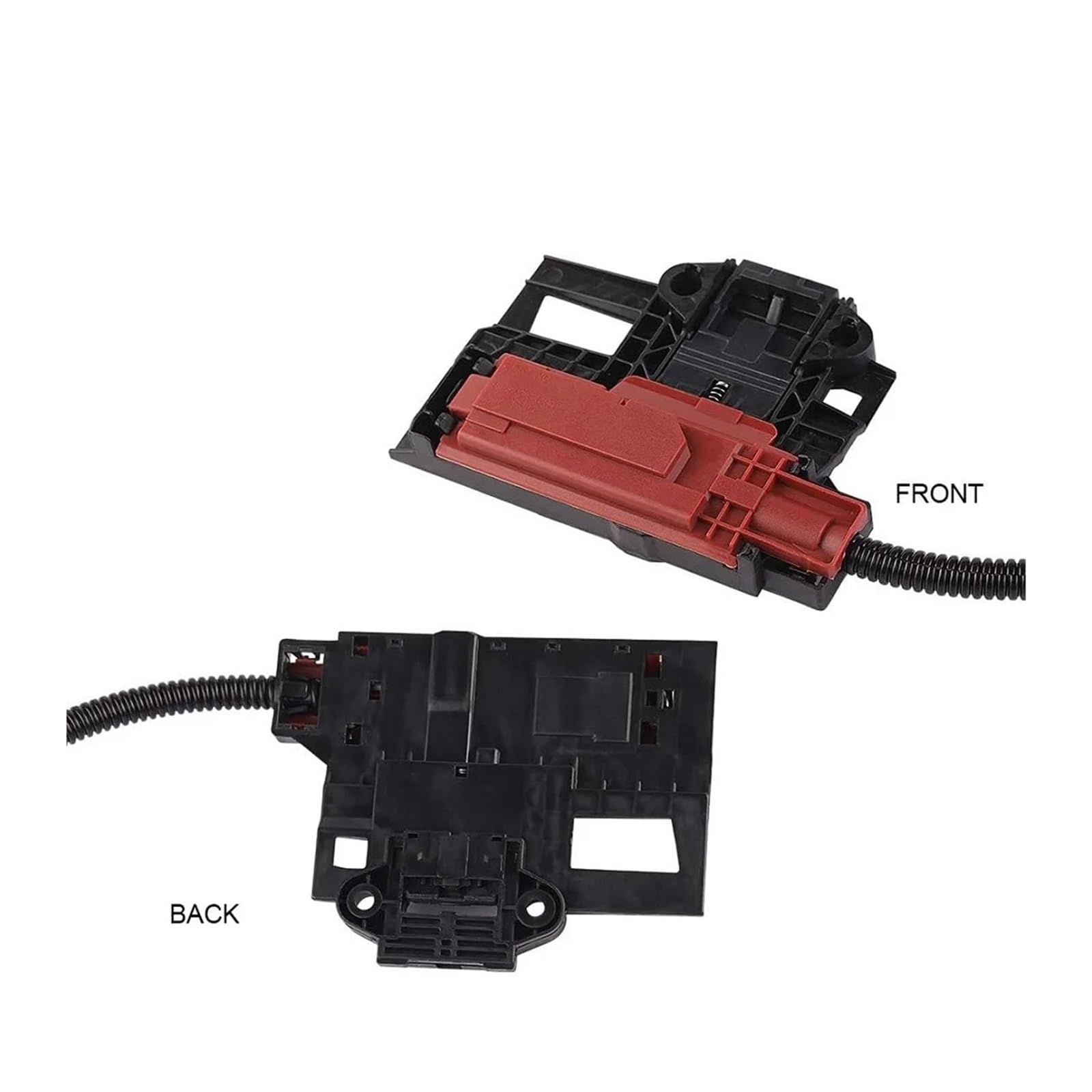 Compatible Con Whirlpool W10404050.