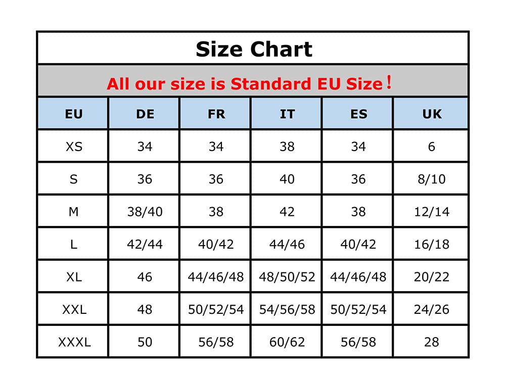 shownicer Ensemble Femme Chic et Elegant Ensembles de Pantalons 2 Pièces Ete Tenue Débardeur sans Manches + Pantalon Costume Tailleur