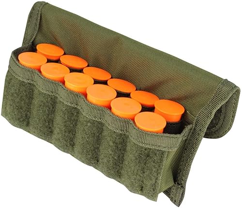 Miniatura 6 de CondorShotgun Ammo Pouch