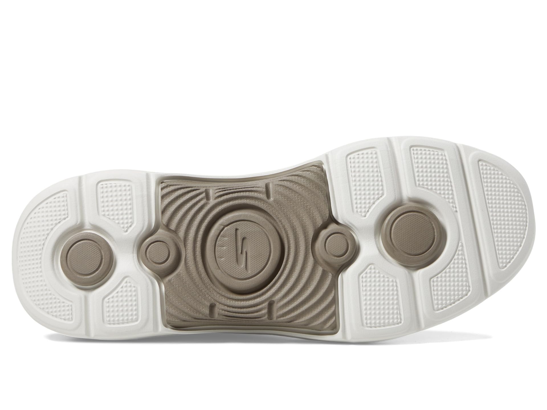 Amazon.co.jp: SKECHERS(スケッチャーズ) GO WALK ARCH FIT 2.0