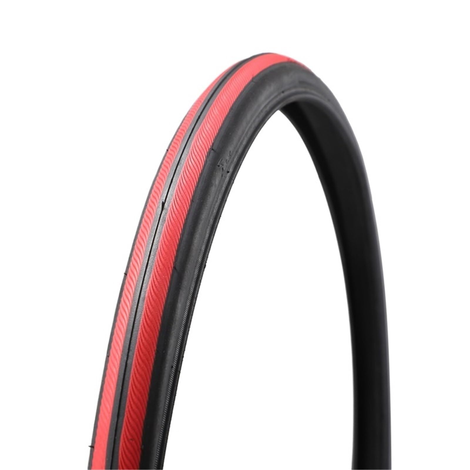 Kompatibel for Schwalbe RightRun-Reifen, 1 Packung Zubehör