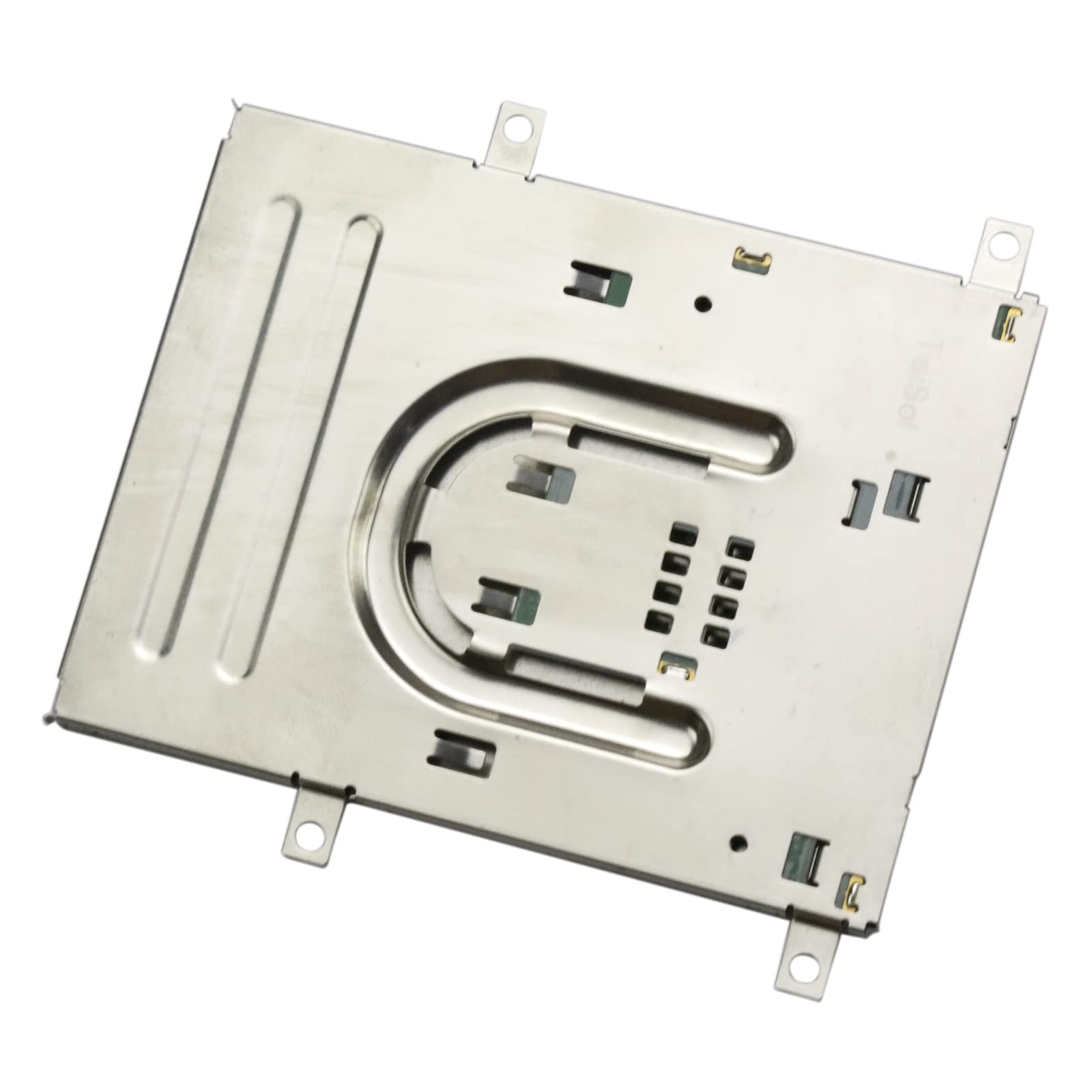 Amazon.com: BestParts Smart Card Reader Replacement for Lenovo
