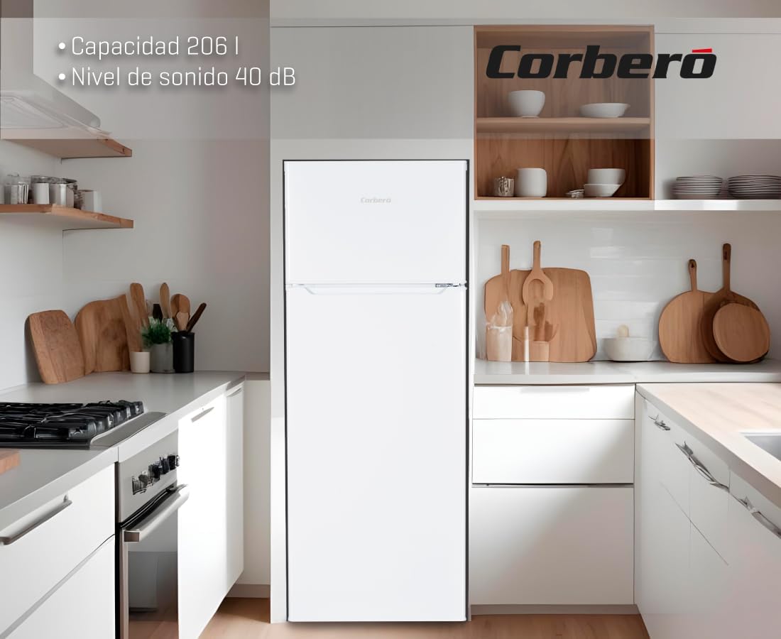 61wNI9AzweL. AC SL1100