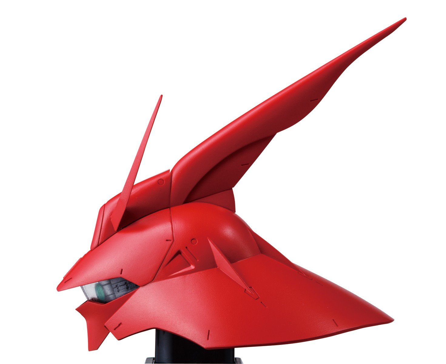 Amazon | ガンダムヘッドコレクションvol.3 ニュータイプの決意 (BOX