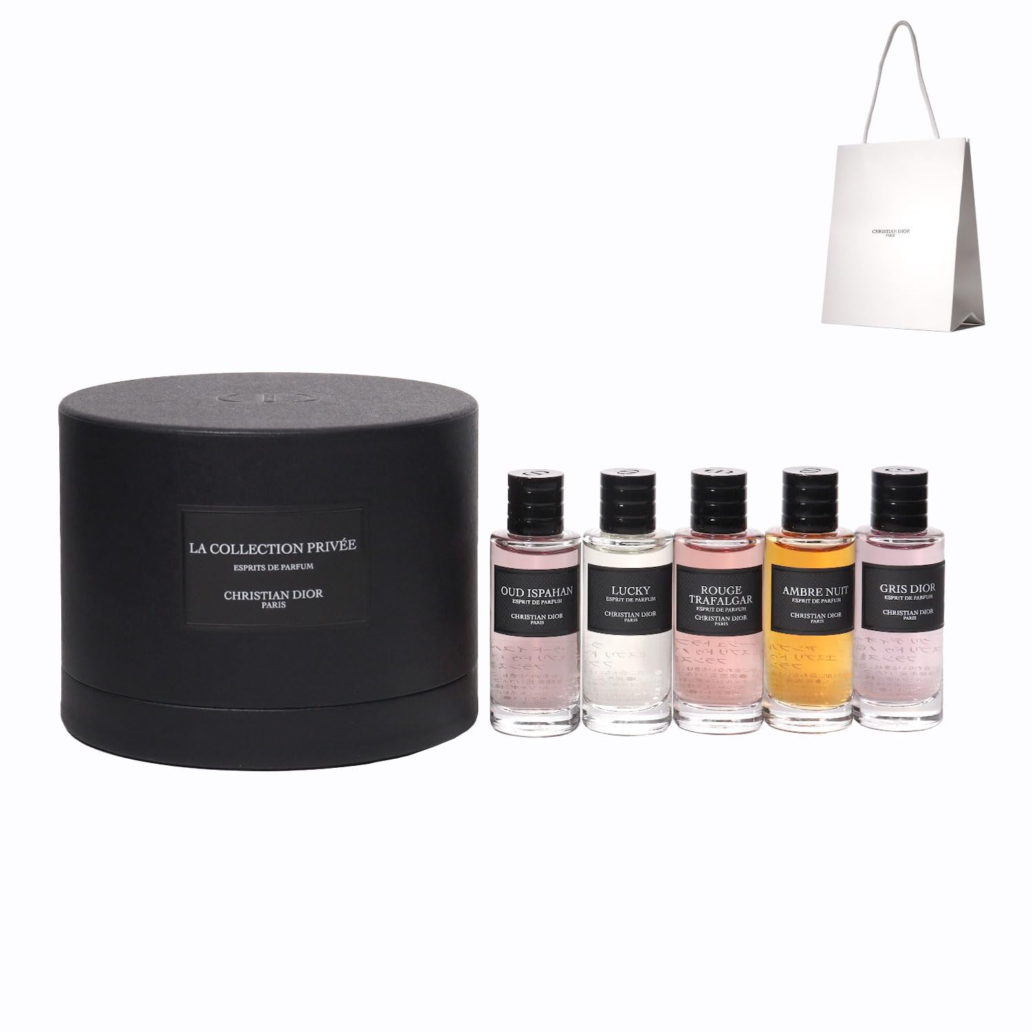 □Dior タンドゥル プアゾン 50ml / エスプリ 15ml　2点セット Amazon | クリスチャンディオール タンドゥルプワゾン EDT 50ml