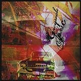 Uzzle's Strange Object