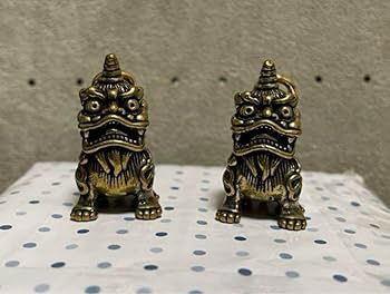 いちごの狛犬 FORTY%スタジャン -ヒカルさんカスタム- この犬のグラフィックが