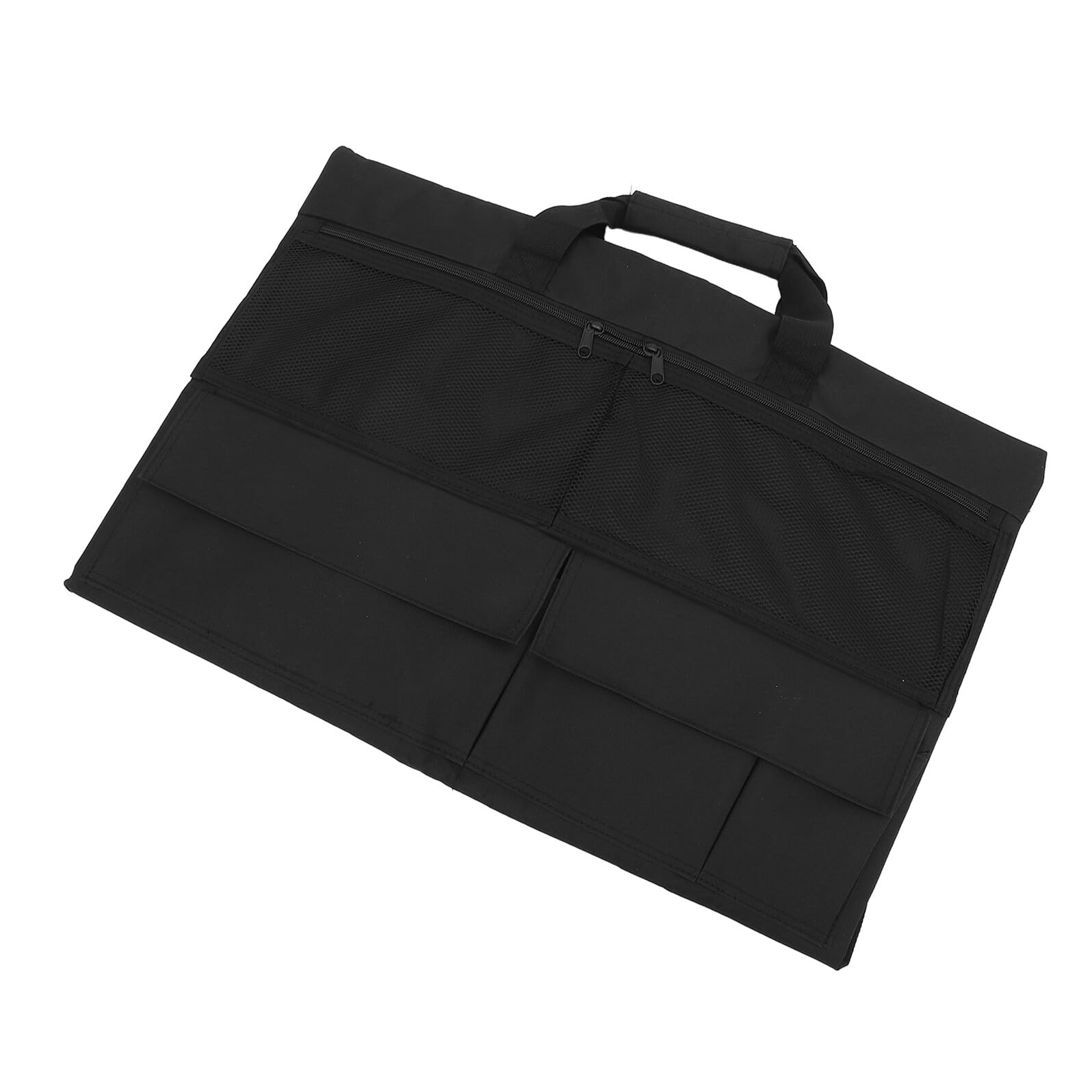 Copertura Antipolvere Elastica per Monitor Copertura Protettiva Antistatica Protezione Riutilizzabile per Schermo Lcd per Computer Desktop Schermi per Ufficio e Casa