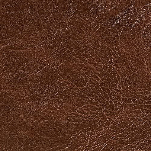 Image of Leather Repair Tape kit Patch Heavy Duty, Retro Tan 4 x 60inch Self Adhesive Patch for Couch,Sofa,Car Seat,Furniture, Drivers Seat,Computer Chair First Aid Vinyl Repair kit