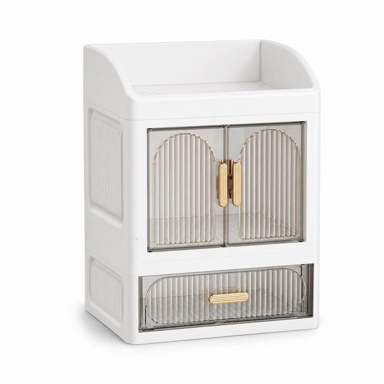 Organizer Cosmetici da Tavolo, color to 2
