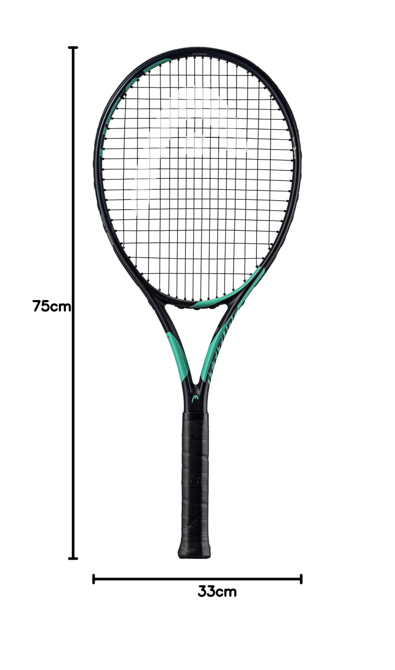 Head Challenge Lite - Challenge PRO Unisex Adulto
