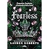 Fearless (Saga Powerless 3) (Sin límites)