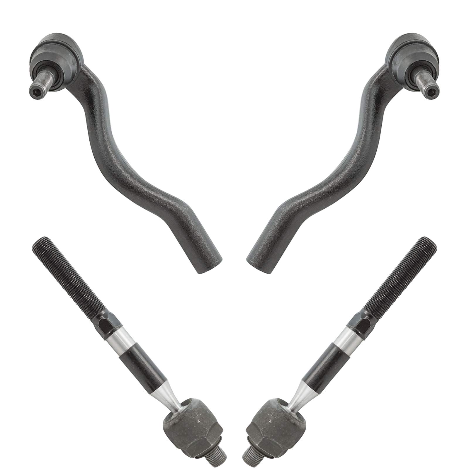 CARDAN DELANTERO DODGE DURANGO JEEP GRAND CHEROKEE MOTOR 3.6 2011