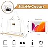 Product Photo 2