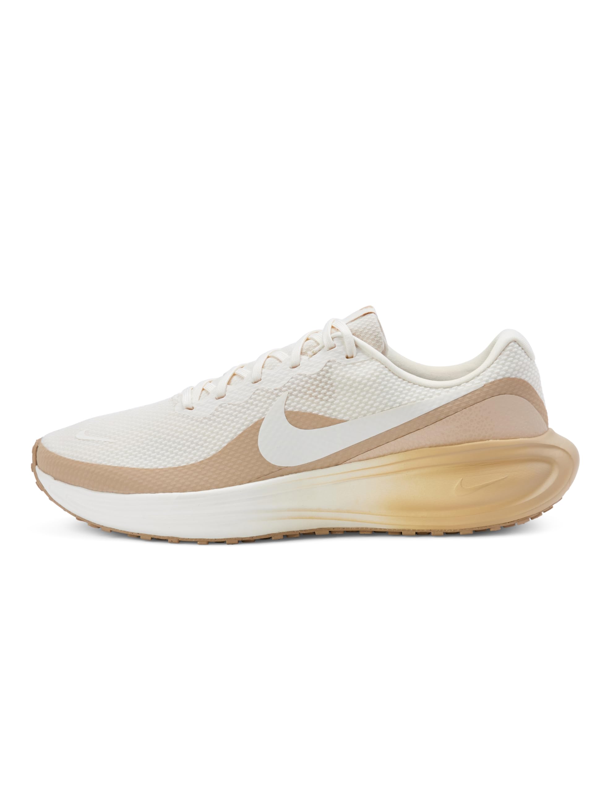 Nike Men's Revolution 8 Road Running Shoes