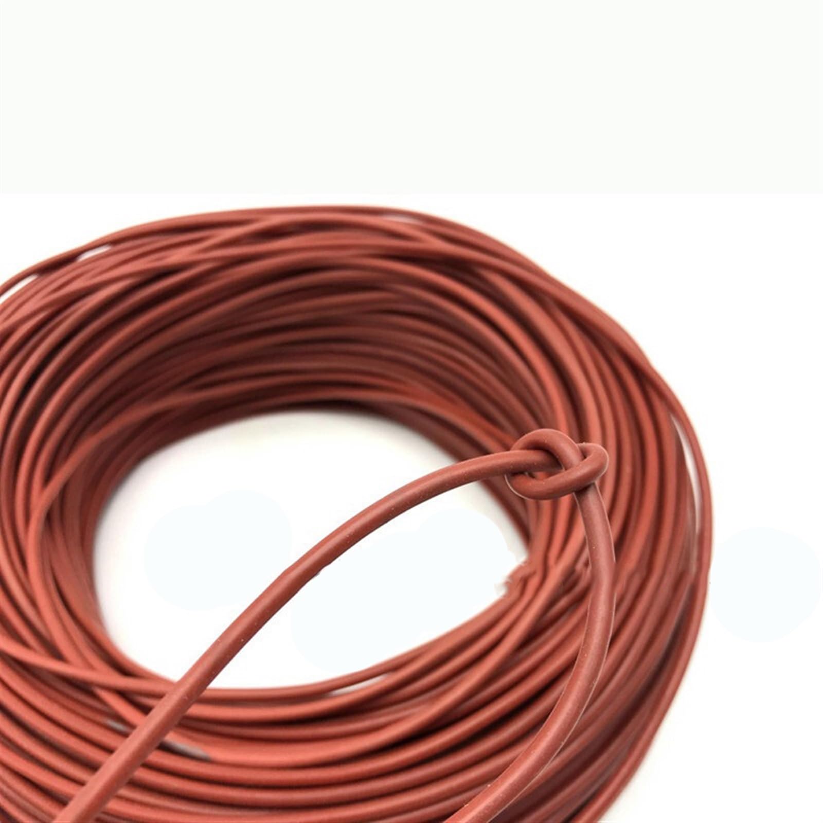 ヒーティングケーブルAC200V （20m） ヒーティングケーブルAC200V （20m） はんだごて 温度調節 セットの