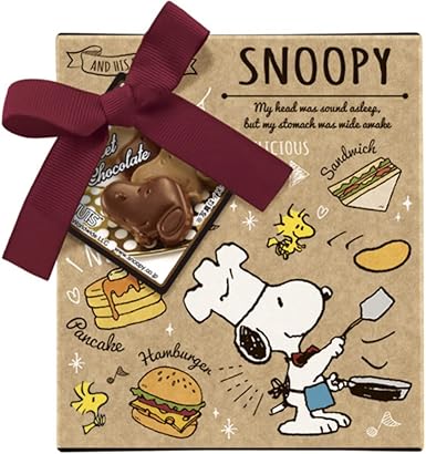 Amazon スヌーピー スイートショコラbox S チョコレート6粒入り バレンタイン ホワイトデーギフト ハート チョコレート 通販 Amazon スヌーピー スイートショコラbox S チョコレート6粒入り バレンタイン ホワイトデーギフト ハート チョコレート 通販