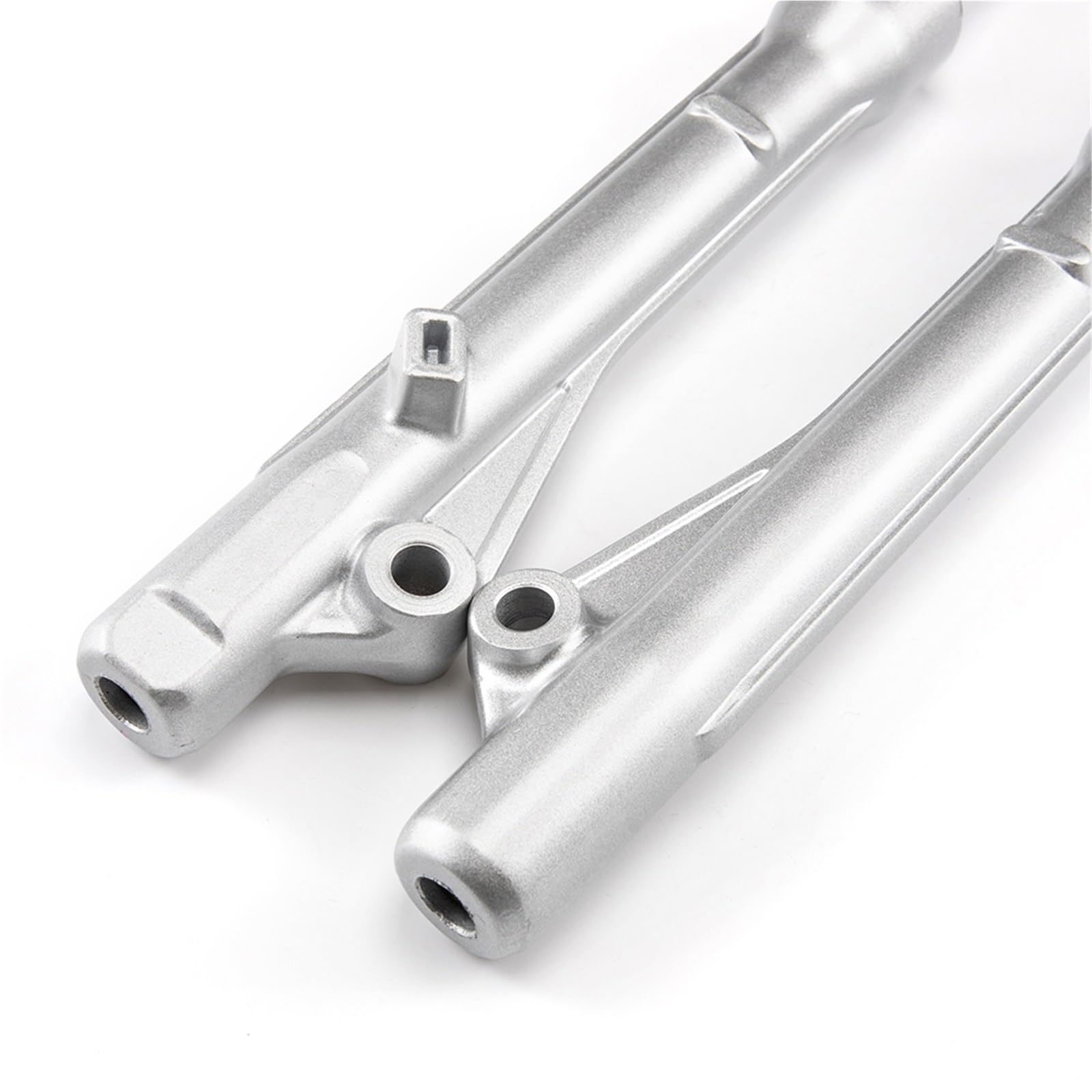 Accessori assorbitori Per Honda Per WAVE100 Ammortizzatore Sospensione Forcella Anteriore Moto Smorzamento Allungato