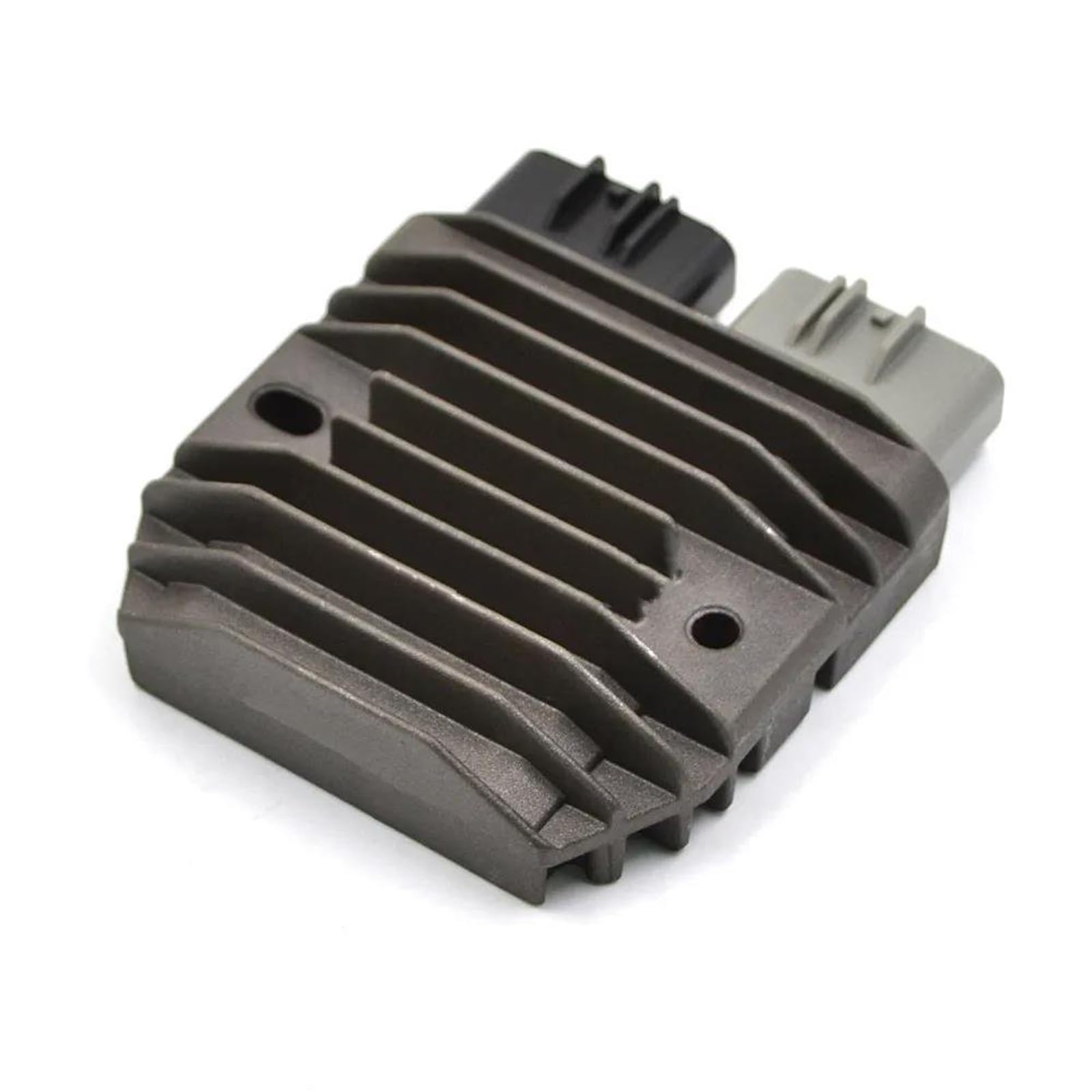 Componenti elettrici Accessori Raddrizzatore Regolatore Tensione Moto Per Ducati Per Multistrada 1200/1200 ABS 2010-2011