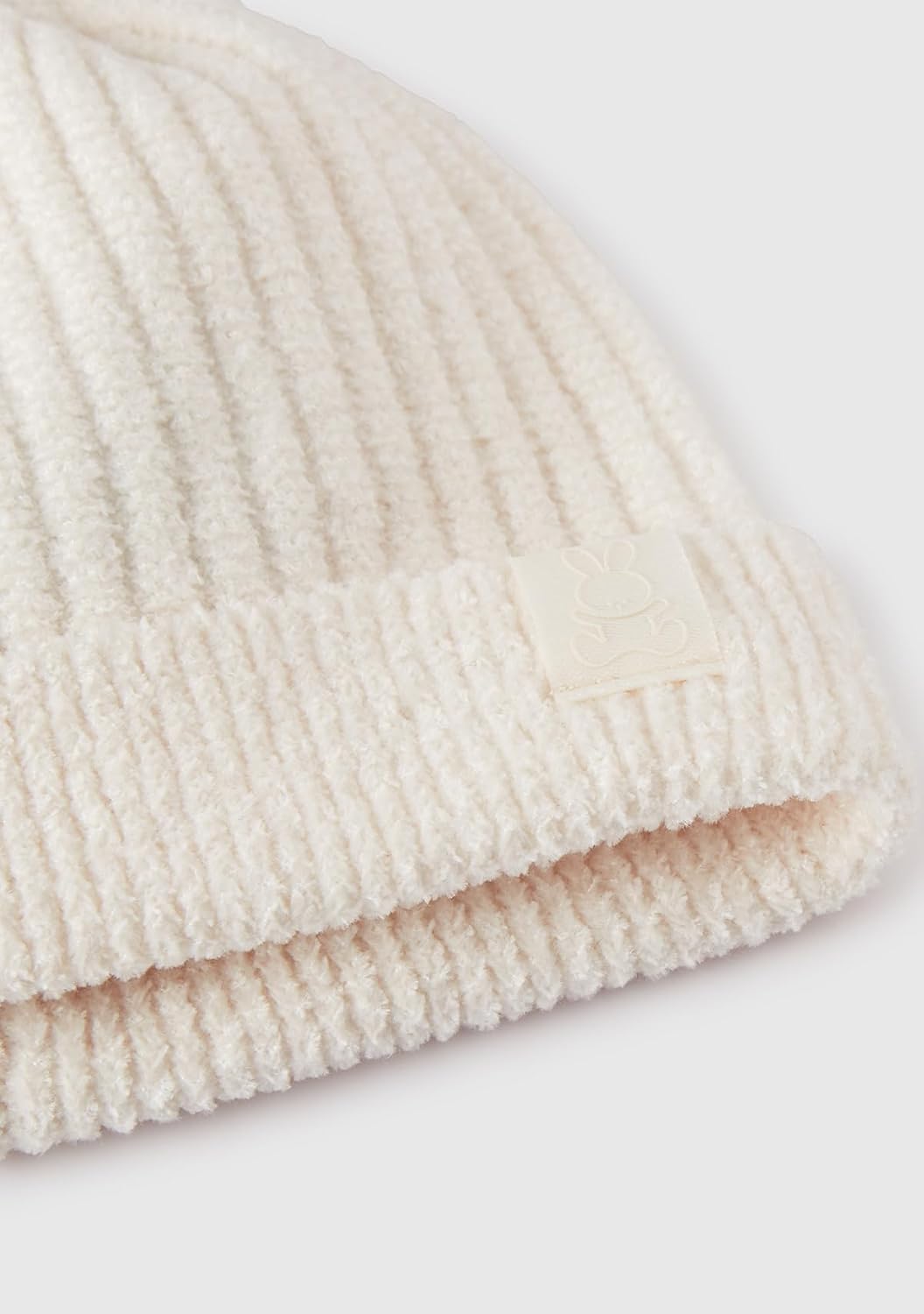 United Colors of Benetton Baby Boys Winter Accessory Set