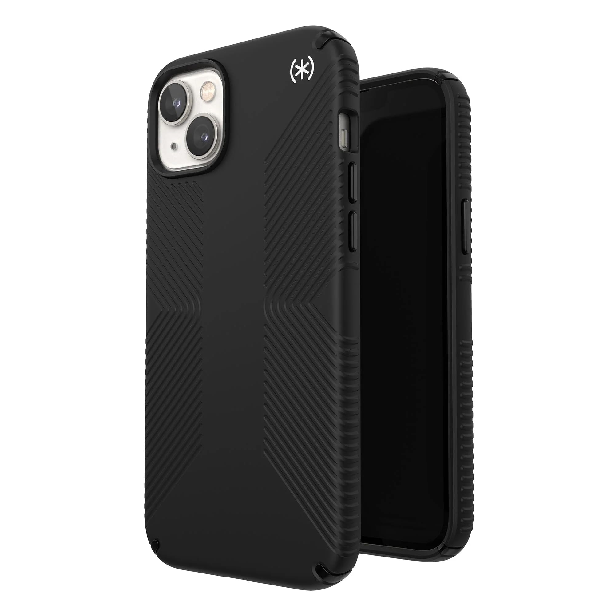 Amazon.com: Speck iPhone 15 Plus Case - Built for MagSafe, Drop