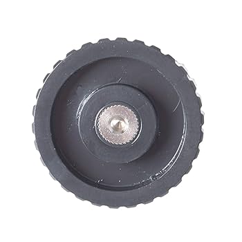 Amazon | ETSUMI ブラケット止ネジII E-6598 | クイックシュー