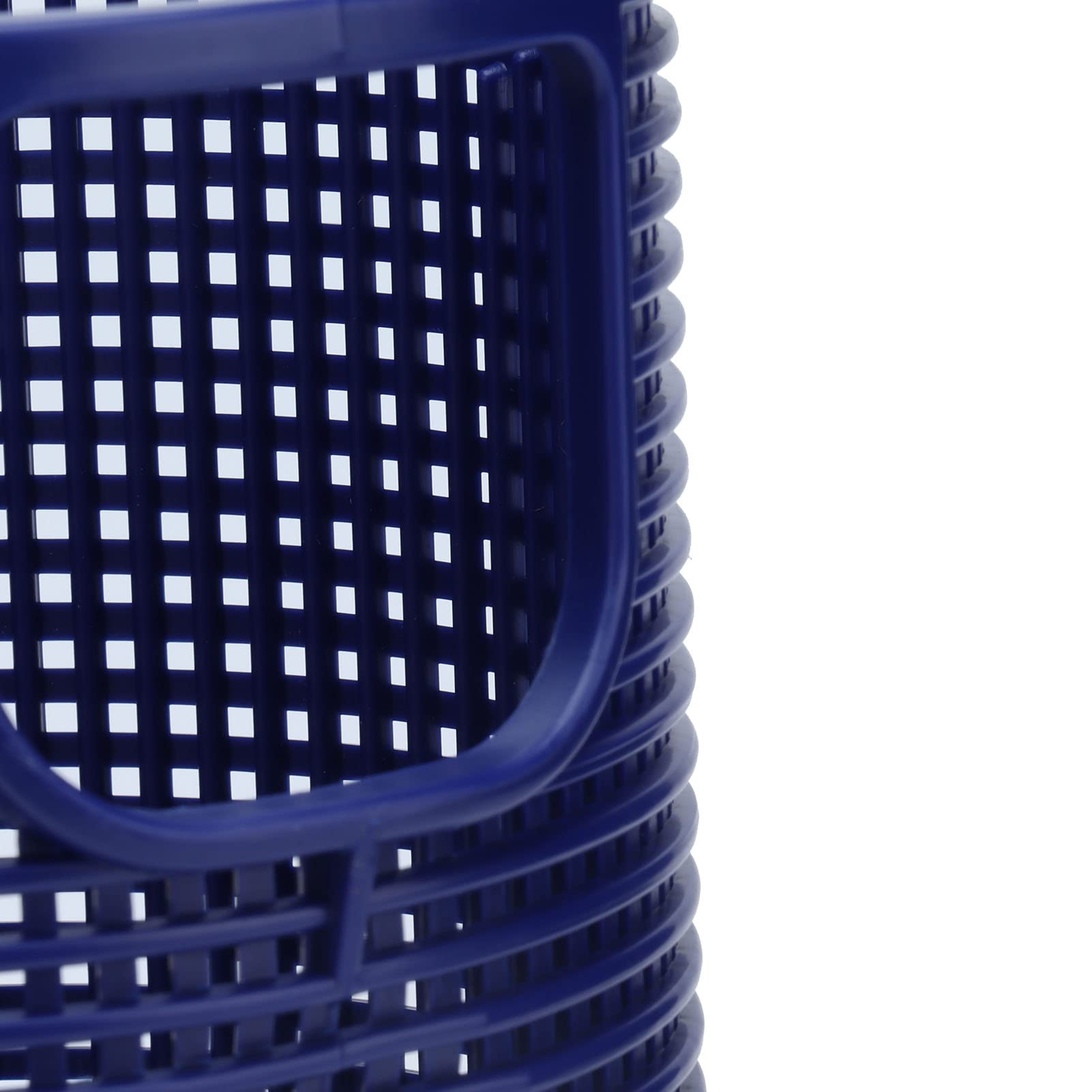 PIETRA POMICE EFFICACE per barbecue rimozione sporcizia e macchie