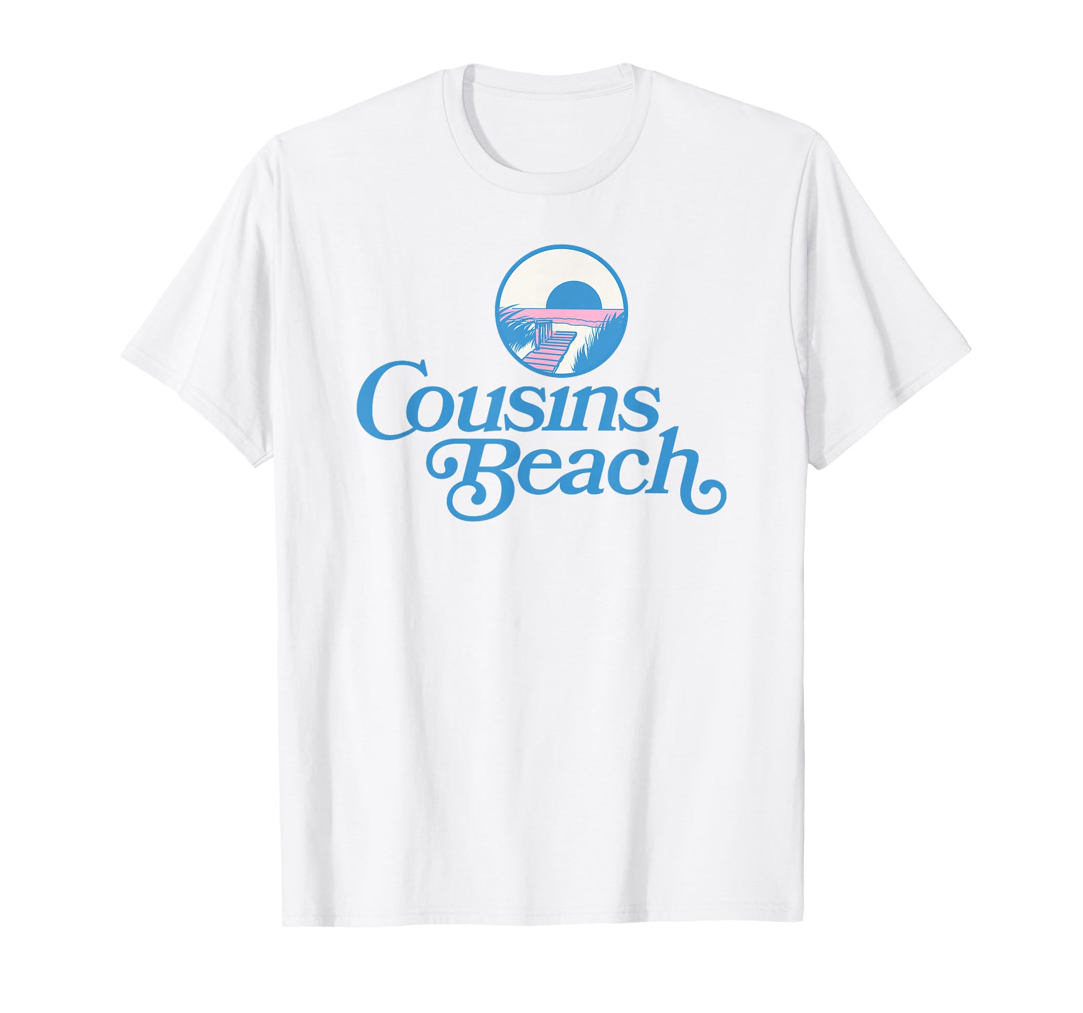 Kleidung mit Designs von Amazon Merch on Demand