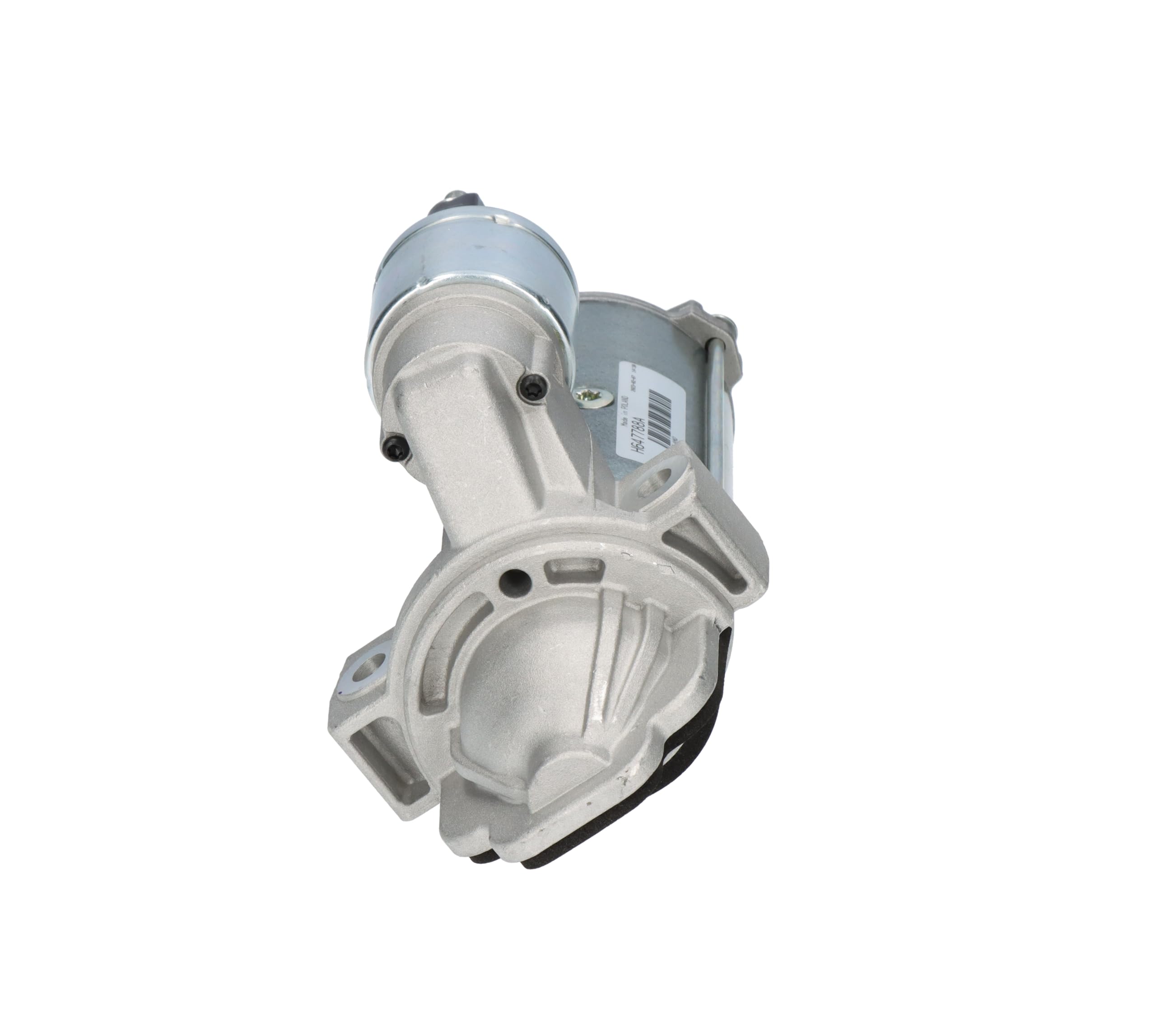 Valeo Démarreur 438360-2,2 kW - 12 Dents - 12 V