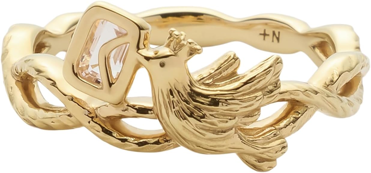 K18 イエローゴールド フープ ピアス 甲丸2mm 13mm 18金 楽天市場