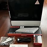 Customer Image, click to open customer review