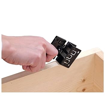 アビスさん専用 ZXSM-PSDU-(1)｜テルワールド（NTT中古ビジネスフォン販売店）