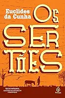 Os sertões