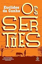 Os sertões
