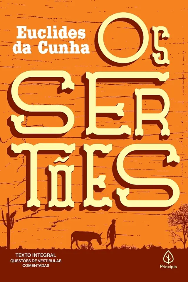 Os sertões