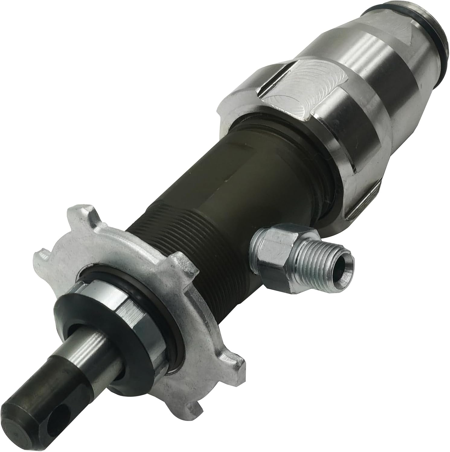 246428 Airless Paint Sprayer Replacement Piston Pump