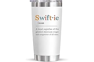 Charming Taylor Coffee Mug for Music Enthusiasts