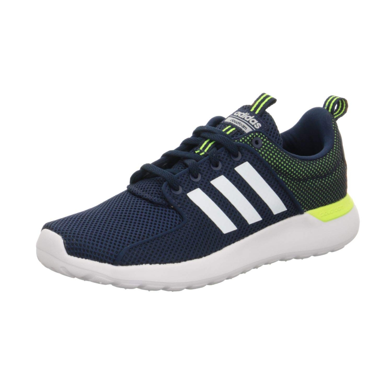 adidas CF Lite Racer, Zapatillas de Deporte Hombre