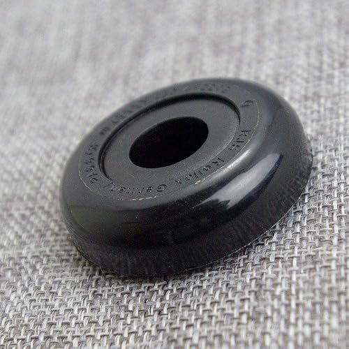 Miniatura 4 de 1J0412249 - Soporte de amortiguador delantero para VW Beetle Golf GTI Jetta AUDI TT