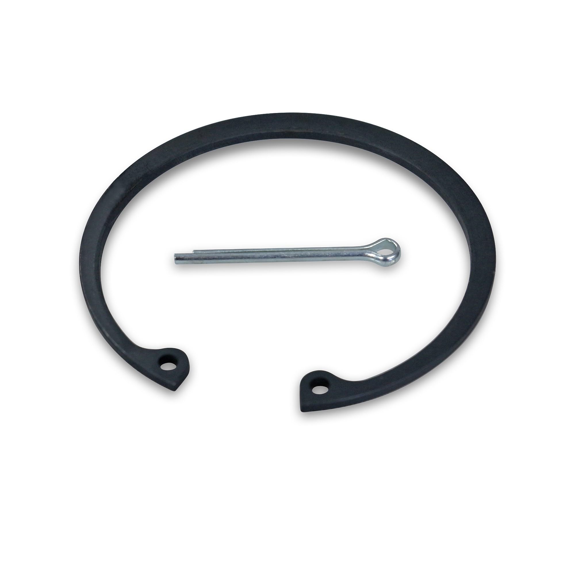 2x Cojinete de rueda delantera con sensor ABS Juego de cojinetes